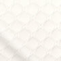 ColorizedPLA Inari Snowdrift Curtains 5875
