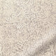 ColorizedPLA Iona Quartz Curtains 5876