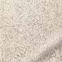 ColorizedPLA Iona Quartz Curtains 5876