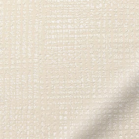 ColorizedPLA Scintilla Crème Café Curtains 5881