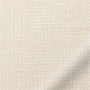 ColorizedPLA Scintilla Crème Café Curtains 5881