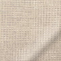 ColorizedPLA Scintilla Moon Rock Curtains 5883