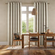 Colorized Scintilla Moon Rock Curtains 5883