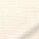 ColorizedPLA Scintilla Ivory Curtains 5882
