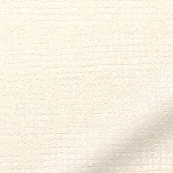 ColorizedPLA Scintilla Ivory Curtains 5882