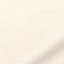 ColorizedPLA Scintilla Ivory Curtains 5882