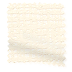 ColorizedSwatch Scintilla Ivory Curtains sample image 5882