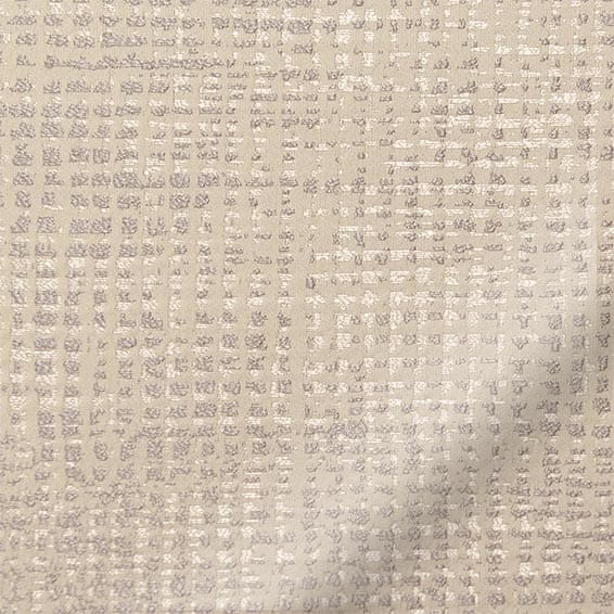 ColorizedZoom Scintilla Moon Rock Curtains 5883