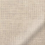 ColorizedZoom Scintilla Moon Rock Curtains 5883