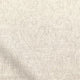 ColorizedPLA Zoroa Pale Neutral Curtains 5885
