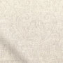 ColorizedPLA Zoroa Pale Neutral Curtains 5885