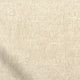 ColorizedPLA Zoroa Barley Curtains 5884