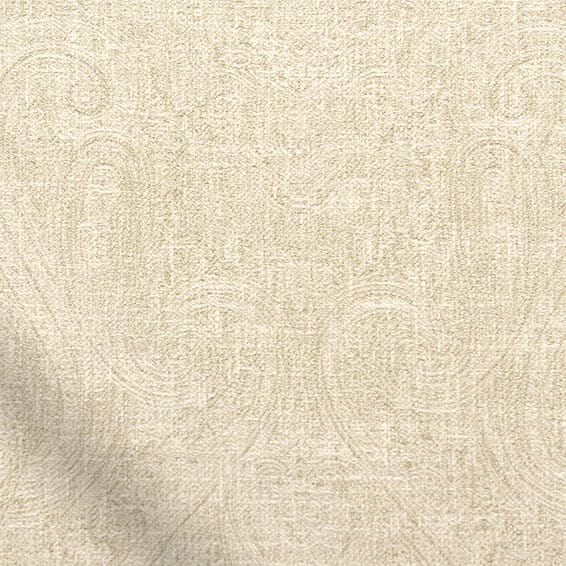 ColorizedPLA Zoroa Barley Curtains 5884