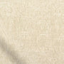 ColorizedPLA Zoroa Barley Curtains 5884