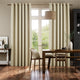 Colorized Zoroa Barley Curtains 5884