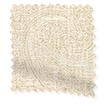 ColorizedSwatch Zoroa Barley Curtains sample image 5884