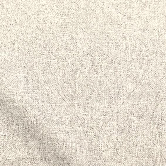 ColorizedZoom Zoroa Pale Neutral Curtains 5885