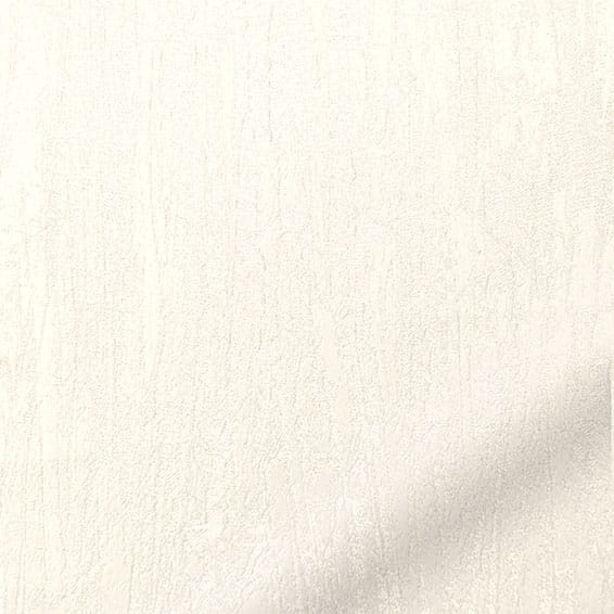 ColorizedPLA Perseus Bone China Curtains 5886