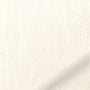 ColorizedPLA Perseus Bone China Curtains 5886