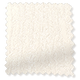 ColorizedSwatch Perseus Bone China Curtains sample image 5886