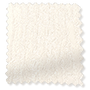 ColorizedSwatch Perseus Bone China Curtains sample image 5886