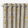 ColorizedZoom  5903