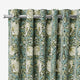 ColorizedZoom  5908