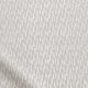 ColorizedPLA Alcyone Silver  Curtains 5913