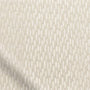 ColorizedZoom Alcyone White Gold Curtains 5914