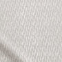 ColorizedZoom Alcyone Silver  Curtains 5913