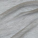 ColorizedPLA Alyona Voile Grey Haze Curtains 5915