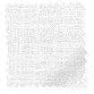 ColorizedSwatch Arlo Snowdrop  Curtains sample image 5920