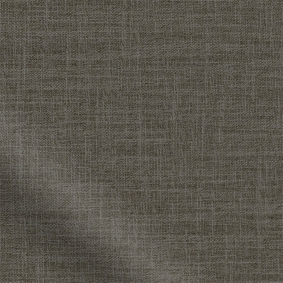 ColorizedPLA Arlo Warm Grey  Curtains 5922