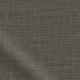 ColorizedPLA Arlo Warm Grey  Curtains 5922