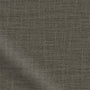 ColorizedPLA Arlo Warm Grey  Curtains 5922