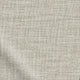 ColorizedPLA Arlo Sand Curtains 5919