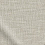 ColorizedPLA Arlo Sand Curtains 5919