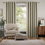 Colorized Arlo Sand Curtains 5919