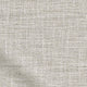 ColorizedZoom Arlo Softest Grey Curtains 5921