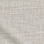 ColorizedZoom Arlo Softest Grey Curtains 5921