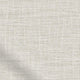 ColorizedZoom Arlo Hemp  Curtains 5916