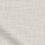 ColorizedZoom Arlo Hemp  Curtains 5916