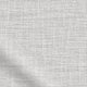 ColorizedZoom Arlo Modern Grey Curtains 5917