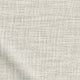 ColorizedZoom Arlo Oatmeal Curtains 5918
