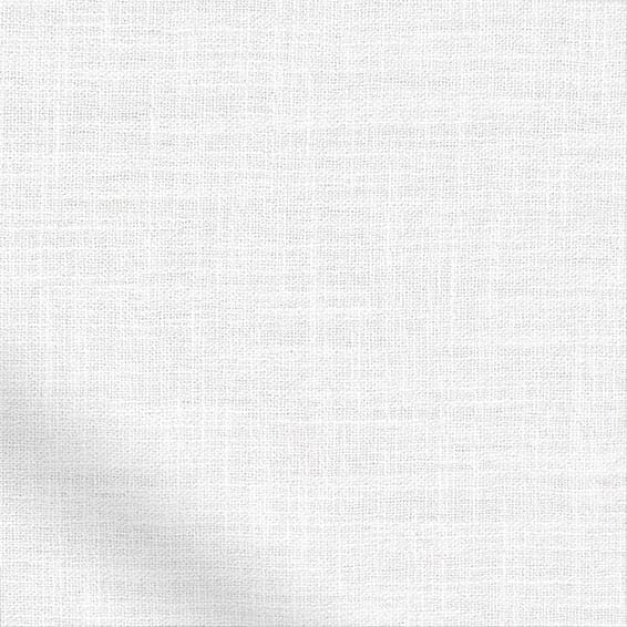 ColorizedZoom Arlo Snowdrop  Curtains 5920