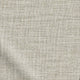 ColorizedZoom Arlo Sand Curtains 5919