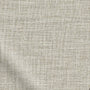 ColorizedZoom Arlo Sand Curtains 5919