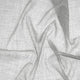 ColorizedPLA Aubade Voile Stone Curtains 5928