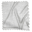 ColorizedSwatch Aubade Voile Stone Curtains sample image