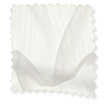 ColorizedSwatch Aubade Voile Chalk Curtains sample image 5927